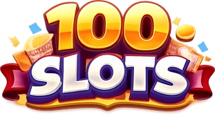 100 Slots